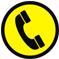 Numéro de téléphone des Parcs domaniaux à proximité